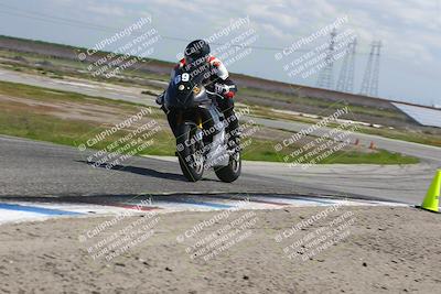 media/Mar-23-2025-TrackDaz (Sun) [[88a7749186]]/A Group/12pm (Wheelie Bump)/